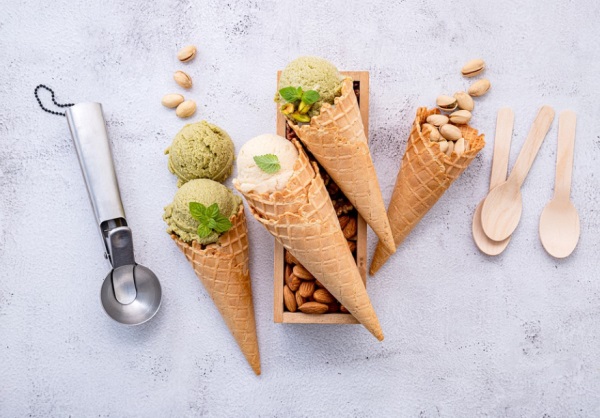 高冷个性的情侣网名