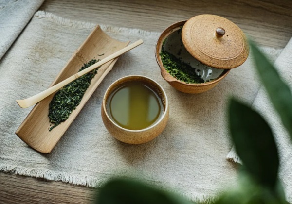 有个性的网名儿