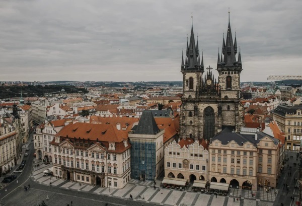 qq带名字的酷网名