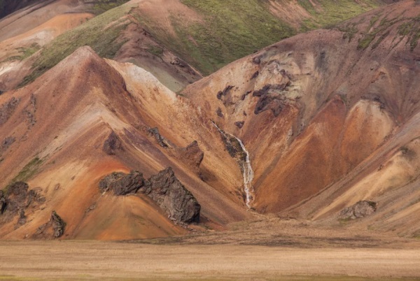 带数字6点个性网名