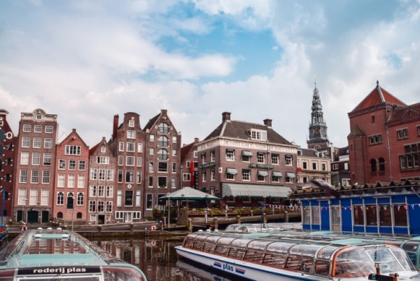 简单对白情侣网名