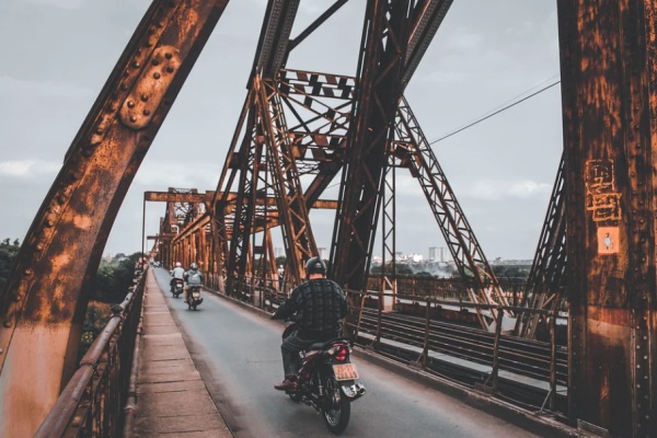 情侣网名可爱萌开头