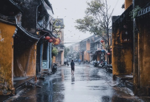 关于娶我的QQ网名