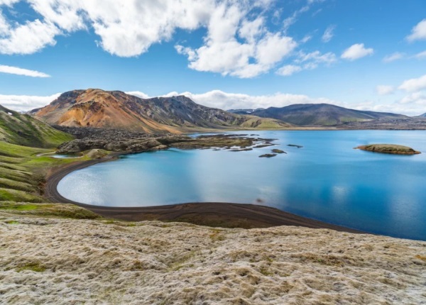 qq网名情侣 个性网