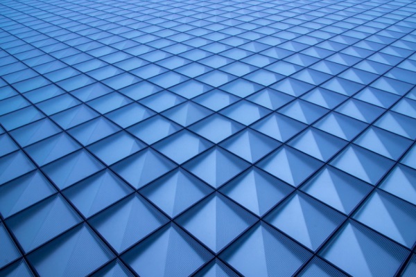 闺蜜群网名大全个性网