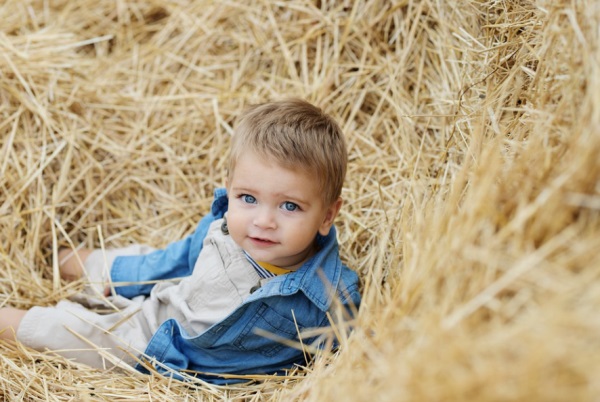 与情有关的qq网名