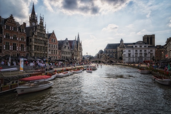 情侣可爱网名带萌