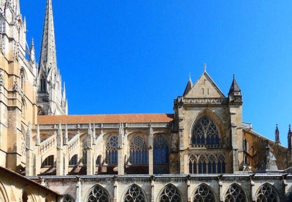 陈姓网名情侣可爱