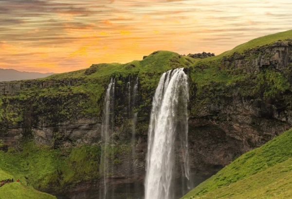 网名 情侣 个性网