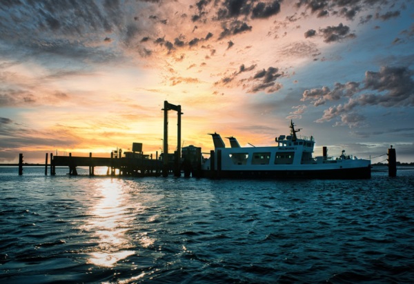 情侣网名污的可爱