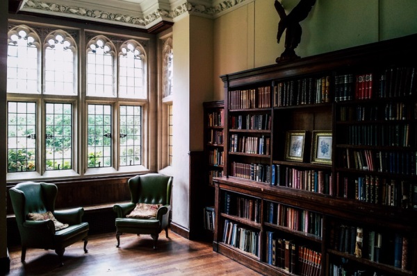 玩网情侣网名可爱