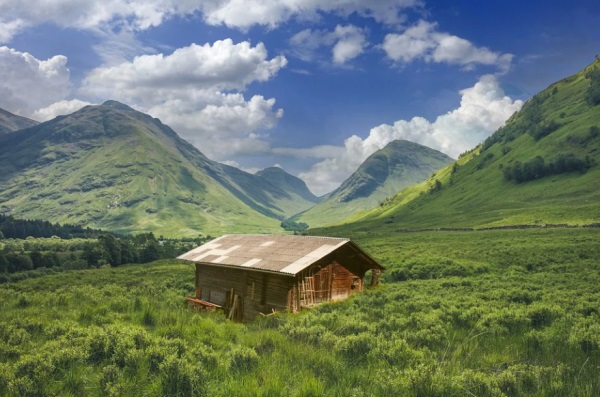 姐妹网名三个可爱