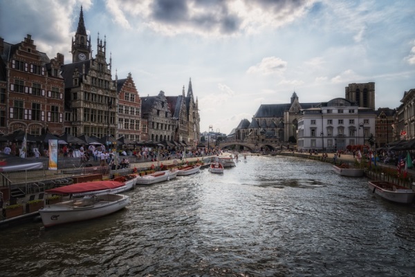 带炫字的qq网名大全