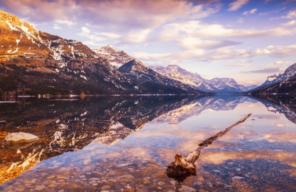 好听简单闺蜜网名