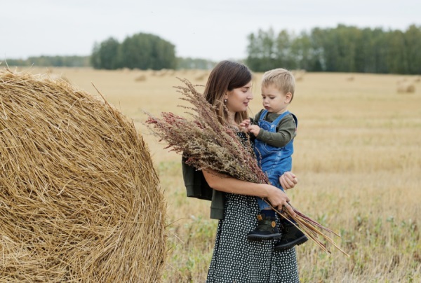 游戏情侣网名简单