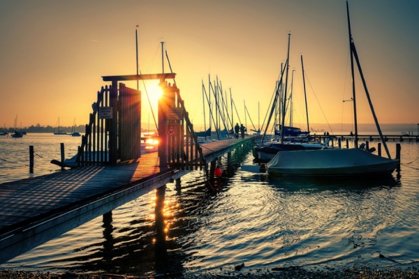 qq超长空白网名