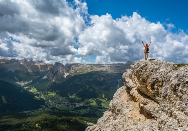 个性字体英文情侣网名