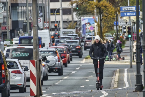 情侣网名小清新个性