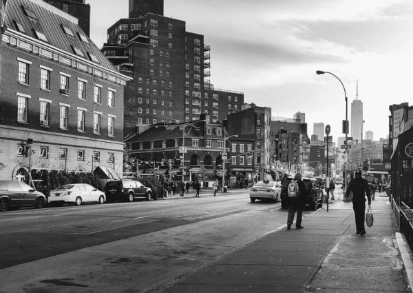 百家姓取名：中国百家姓故事之戚姓的起源