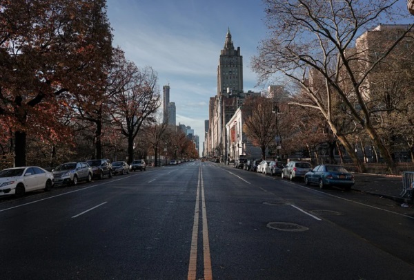 两个字好听的郝姓男孩名字大全