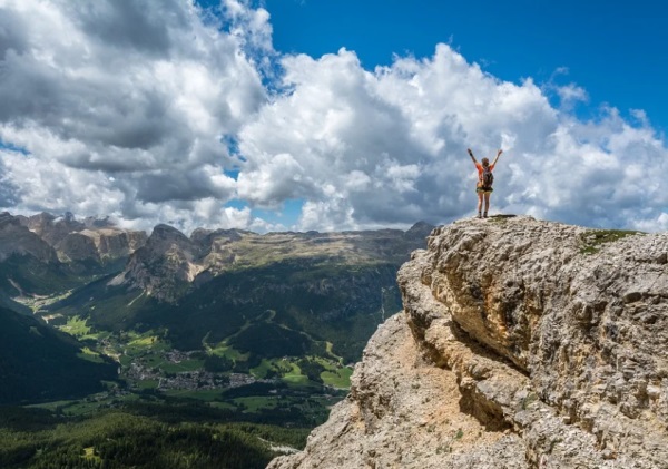两个字好听的毛姓男孩名字大全