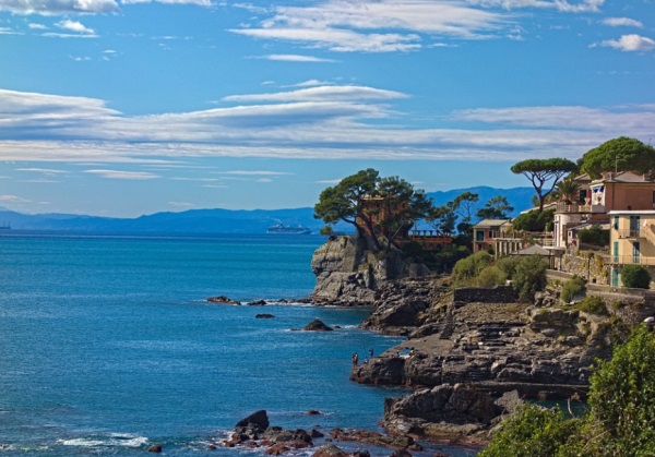 两个字好听的莫姓男孩名字大全