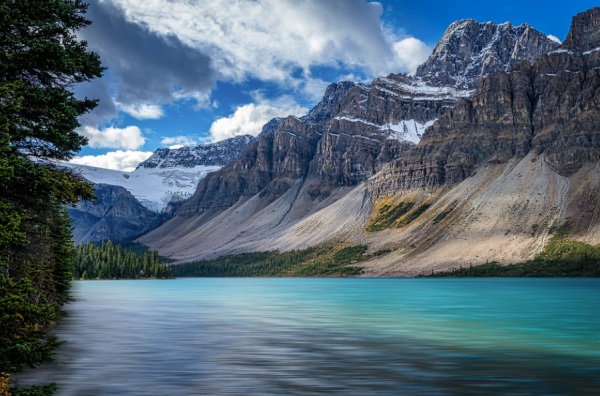 女孩子名字大全 女孩起名常用7个字