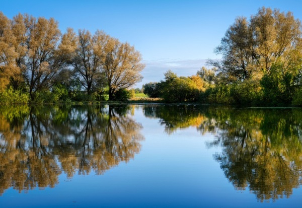 男孩名字大全：给男孩取名的方法