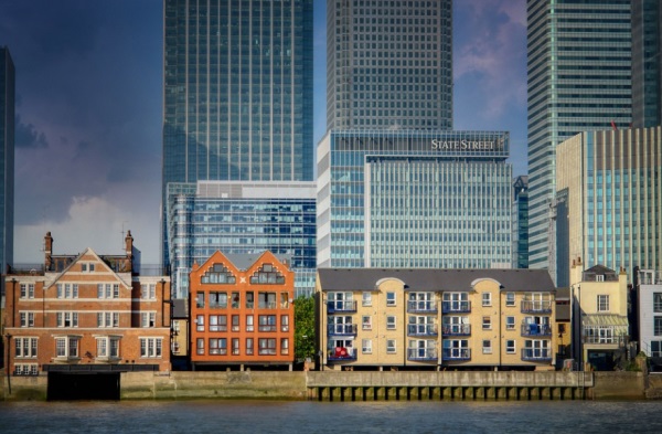 唐诗取名女孩名字大全