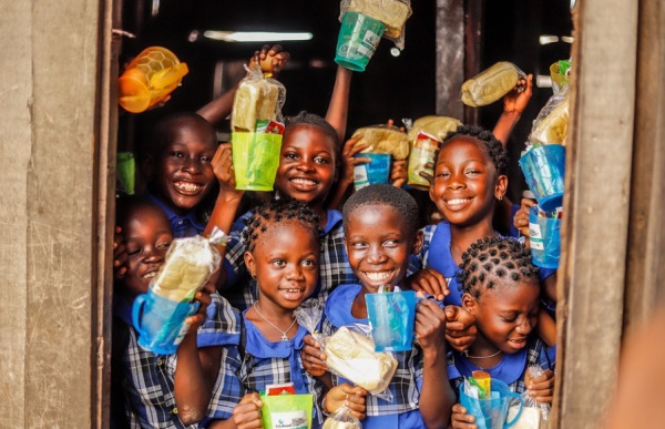 用河字取名，河字取名男孩名字大全