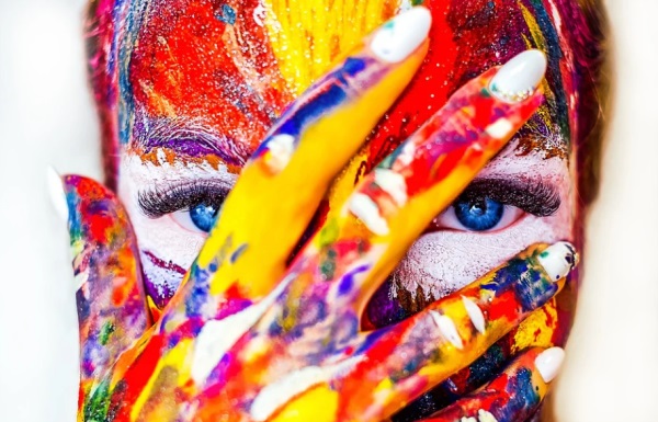 女宝宝起名  受欢迎的女孩名字大全