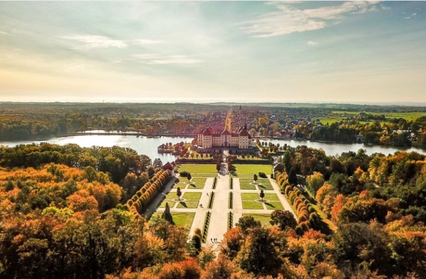 闭姓男孩名字大全-姓闭男孩名字大全