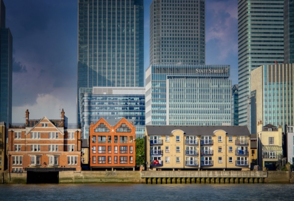 女孩名字 最常用的七个高频字