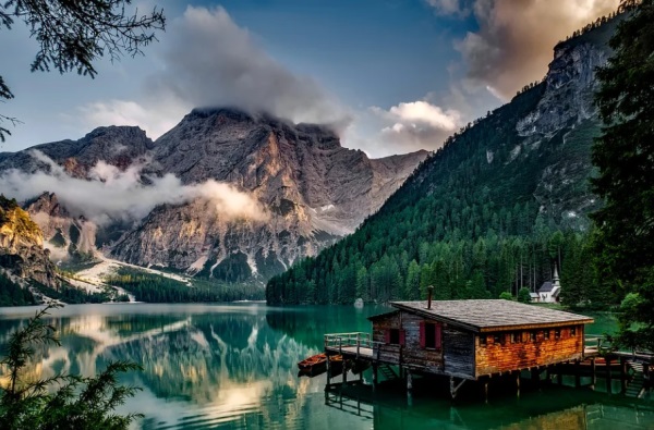 五行缺火的虎宝宝男孩取名（火属性名字搭配）