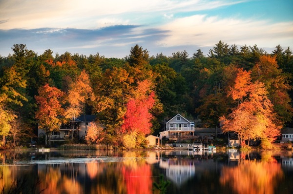 白姓男孩名字大全_姓白的男孩名字_白姓男宝宝起名