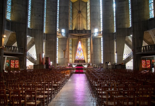 猴年宝宝好听的叠字小名精选