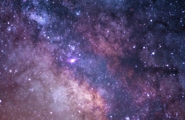 鸡年女孩起名字的七个高频字