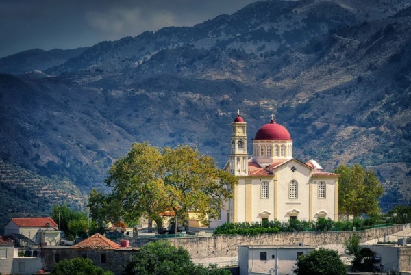 女孩取名：受欢迎的女孩名字大全