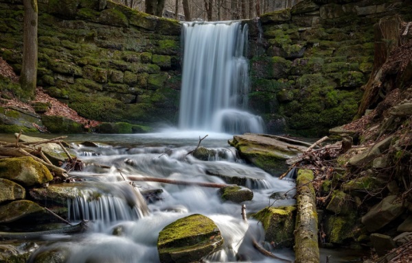 属鼠取名最顺口好听 2025出生男孩起名
