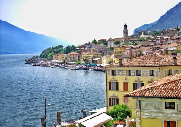 牛宝宝起名用什么偏旁比较好