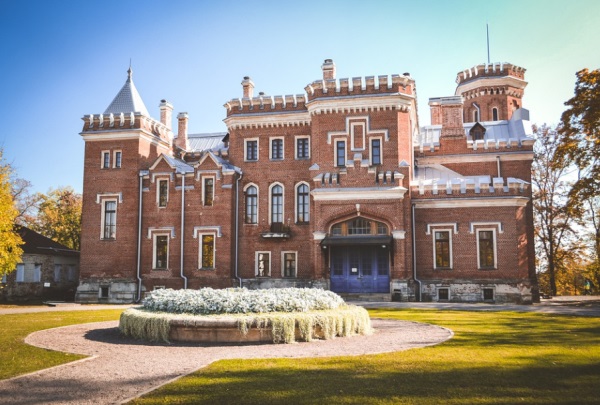 属猴女宝宝起名 8个方法任你选