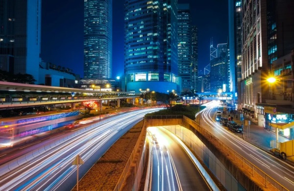 百家姓起名_姓郝好听的男孩起名案例分析