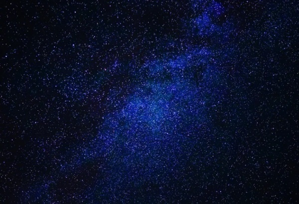 凵字底的字-凵字底最吉利的字