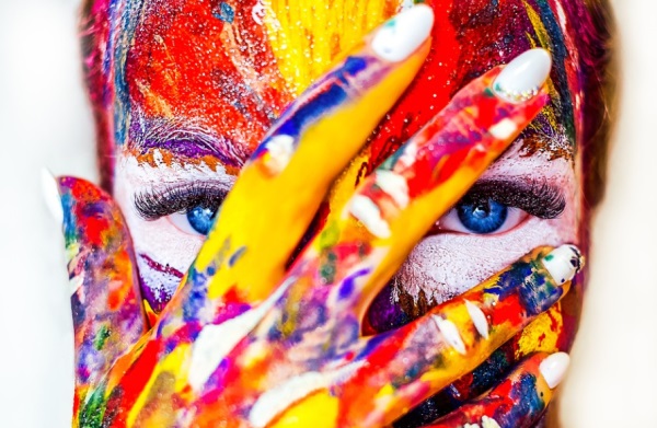 就是不一样 属羊的宝宝时尚小名大全