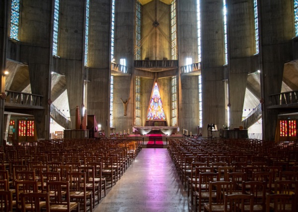 女宝宝取名字参考,缺水女宝宝名字怎么起命理好