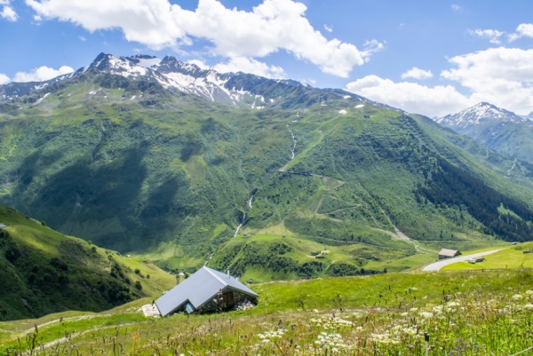 百家姓起名_好听的万姓女孩名字