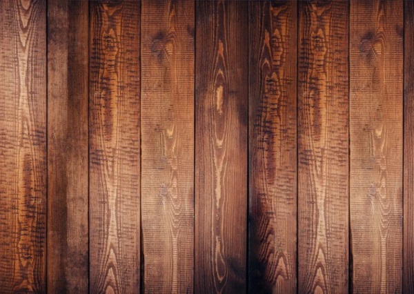 女宝宝取名_带浩字的女孩名字