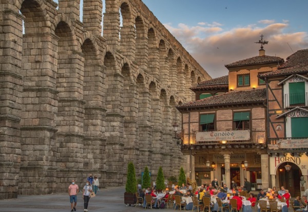 龙姓长字辈起名