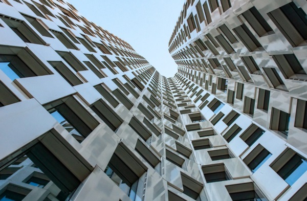 宝宝起名：古风的牛宝宝名字，寓意深仁厚泽