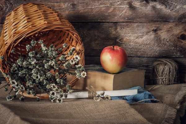 属鼠好听的欧姓男孩名字